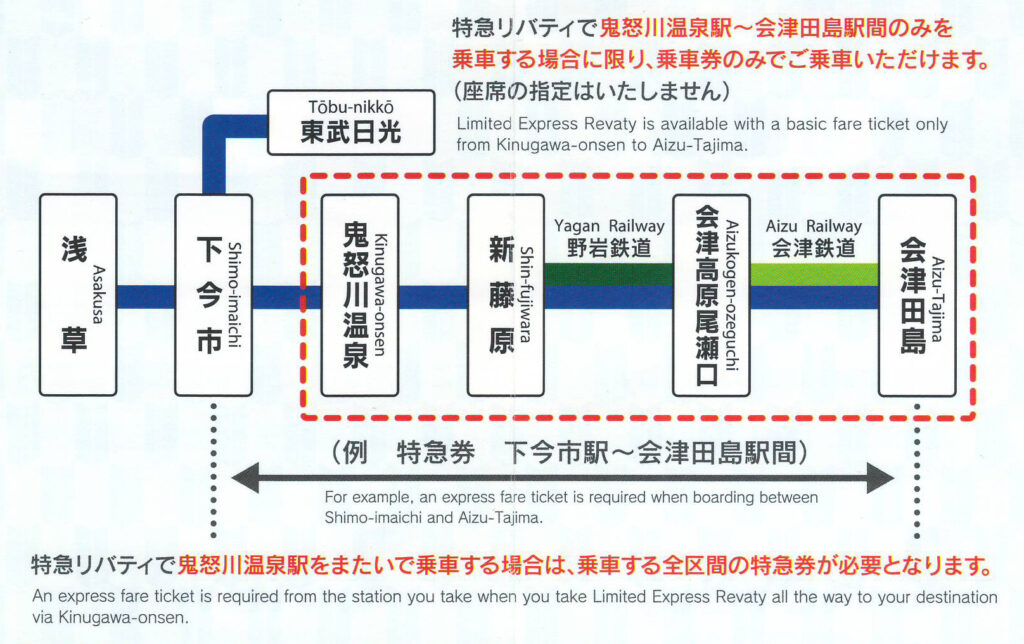 鉄道グッズ：国鉄 愛称板サボ にちりん そてつ ○カコ ホーロー板サボ